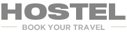 Hostel Management | View and Book your hostels here...